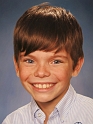 Alex_4thGradePic_2013 (2)